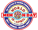 Memon Day